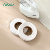 FaSoLa 服装辅料粘合衬包邮布衬真丝衬有纺衬烫衬西装衬布热熔衬大衣衬 商品缩略图3
