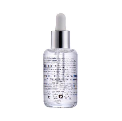 科颜氏新集焕白均衡亮肤淡斑精华液 100ml 商品图1