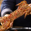 700g左右只成都香辣手撕兔【云仓6C/7F】【微波开袋上菜】 商品缩略图2