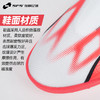 SFS彪马Puma正品ULTRA中端碎钉TF无鞋带人草高帮足球鞋107513-01 商品缩略图2
