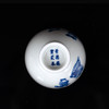 青花童趣杯 商品缩略图4