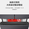 海尔（Haier）冰箱 BCD-341WLHFD7DSDU1 商品缩略图5