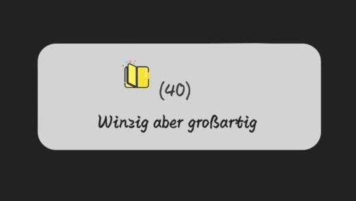 欢乐好声音丨第40课 商品图0