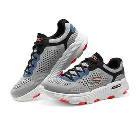 SKECHERS运动鞋