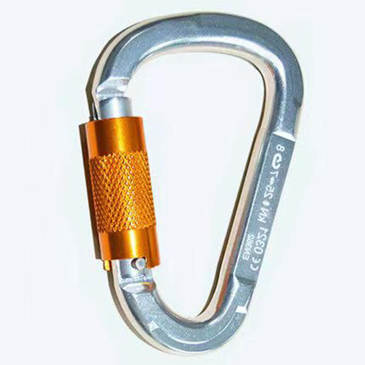 哈瓦塔高空空中瑜伽吊床家用瑜珈微弹力吊带吊绳瑜伽伸展带瑜伽馆用 商品图5