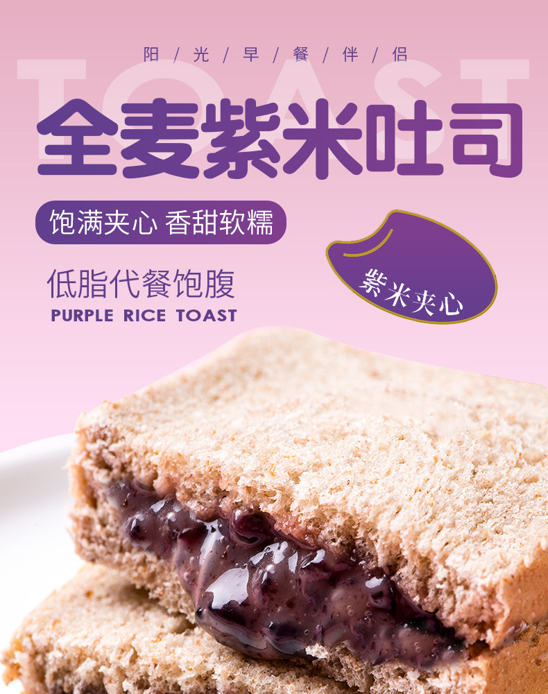 imucj/qmzdQ6ptJiPbi/z45j3A4SaNM03vPG