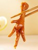 柠檬凤爪一袋 商品缩略图1
