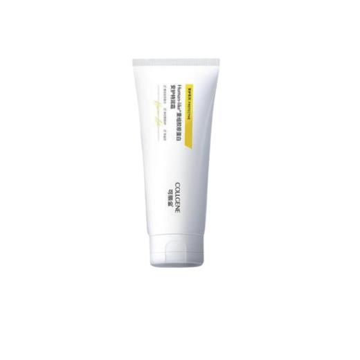 可丽金重组胶原蛋白安护特润霜面霜滋润 商品图0