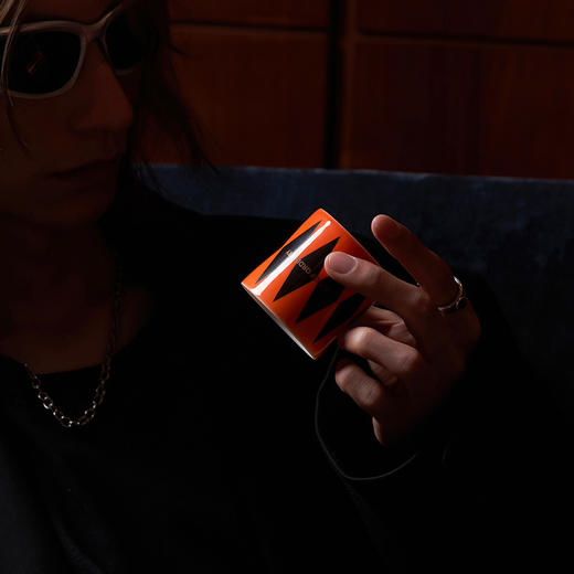 沏派 观彻飞行壶户外旅行便携式快客杯露营居家轻奢茶具套装 商品图4