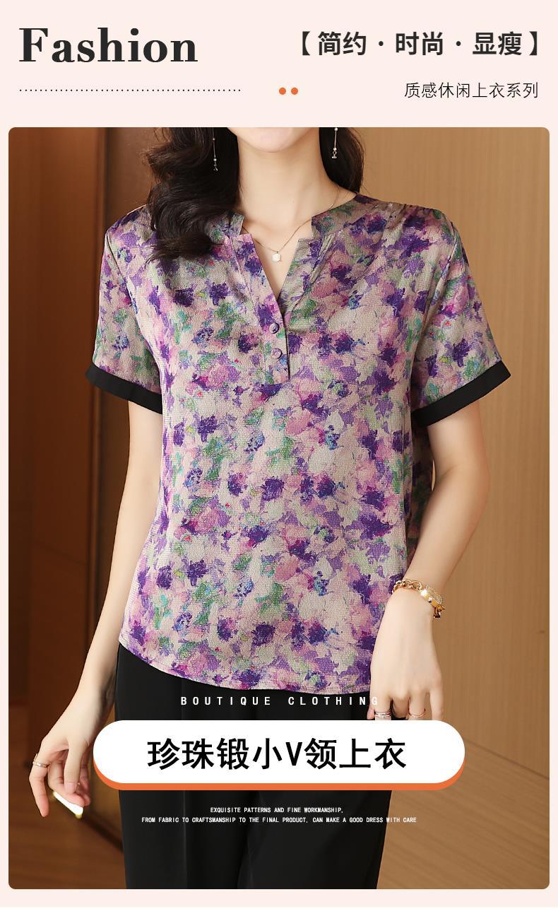 hm+RgvKtz9QaeQvhdiiifMg9dRZNLxhKpHep