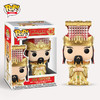 Funko POP! ASIA Storybook Classics Jade Emperor 亚洲系列 中国经典传说故事 玉皇大帝手办公仔摆件 64483 商品缩略图2
