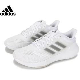 北三楼adidas