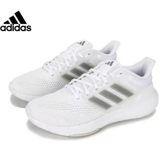 北三楼adidas 商品图0