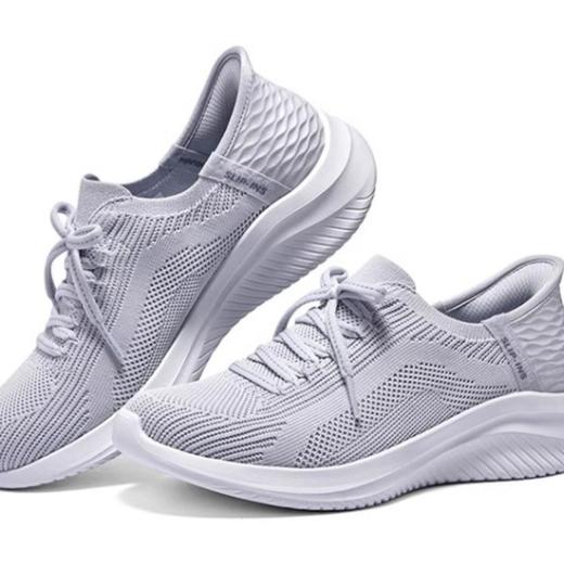 北3斯凯奇运动鞋 商品图0