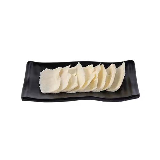 九生堂臻选牛黄喉 商品图3