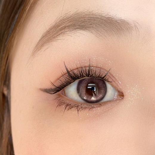 Kaylens【春桃姬粉】月抛 初恋感 粉嫩嫩的少女感太温柔了 商品图1