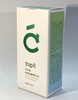 TOPC洋甘菊舒缓发酵精华油 商品缩略图4
