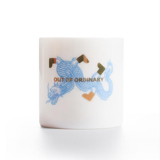 沏派 观彻个人杯单杯陶瓷品茗杯简约新派中式主人杯个人专用茶盏 商品图1