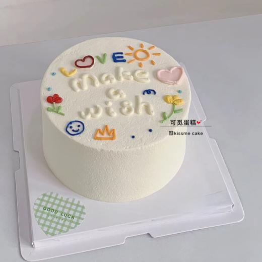 简约款 商品图0