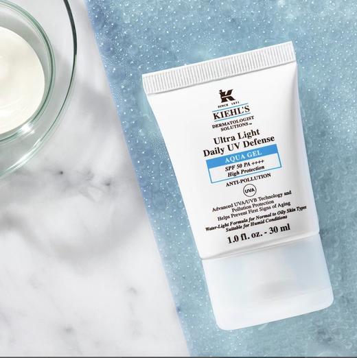 【1F】科颜氏小冰盾防晒霜 商品图0