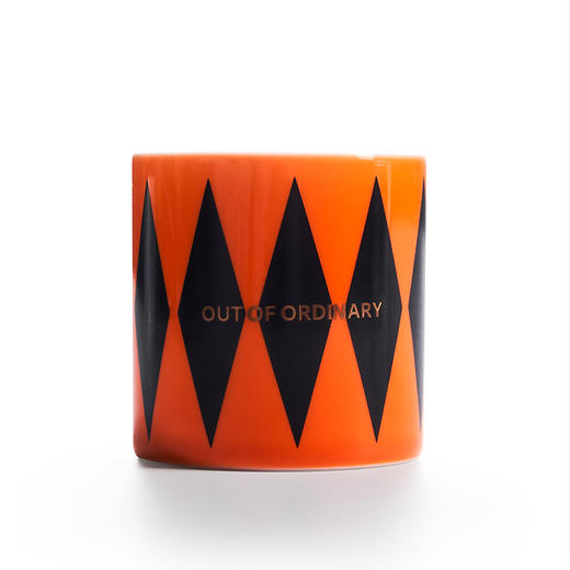 沏派 观彻个人杯单杯陶瓷品茗杯简约新派中式主人杯个人专用茶盏 商品图2