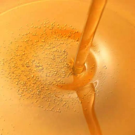 胡姬花古法土榨风味花生油5L/桶家庭装营养食用油 商品图2