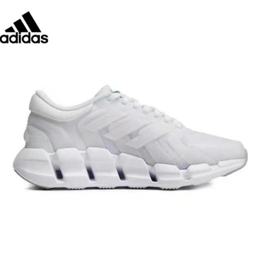 北三楼adidas 商品图0