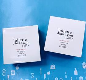 Juliette Has a Gun 佩枪朱丽叶 不是香水浓香水（EDP）（002775）