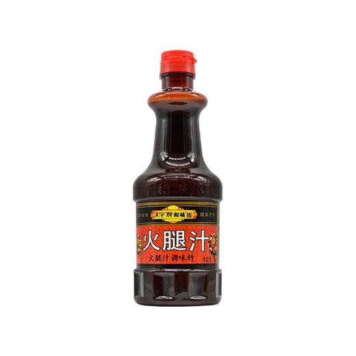 1kg人字牌火腿汁【干2C】 商品图0