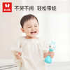 火火兔儿童智能手摇铃 商品缩略图1
