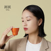 沏派 主人杯陶瓷茶杯简约高颜值功夫茶具办公室居家个人专用茶盏 商品缩略图5