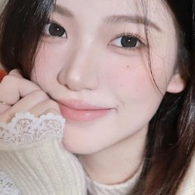  🔗今日推荐 con：obalen暗夜迷雾·