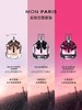 YSL圣罗兰反转巴黎女士香水(西普果香调) 90ml 商品缩略图2