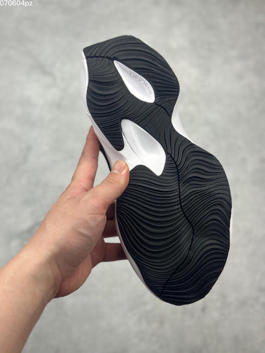 夏季特惠💰420 New Balance 新百伦 UWRPOMOB系列 复古慢跑鞋 商品图8