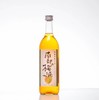 和歌南部梅子利口酒 商品缩略图0