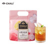 【积分商城】CHALI水果冷泡茶5包装 商品缩略图0