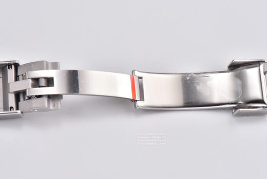 『黑迪➕4130定制版一体机芯』clean厂/c厂迪通拿🔥🔥116500 熊猫迪通拿
使用904L材料 黑迪
4130机芯/n厂同款机芯 
ar表带➕正品original原版开模的Copy❕❕ 商品图4