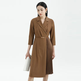 卡莉朵拉连衣裙C26C7506