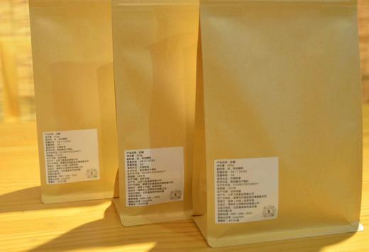 杏脯 250g 商品图7