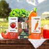 清血毒蔬果汁套餐 商品缩略图0