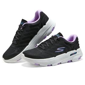 斯凯奇北3运动鞋