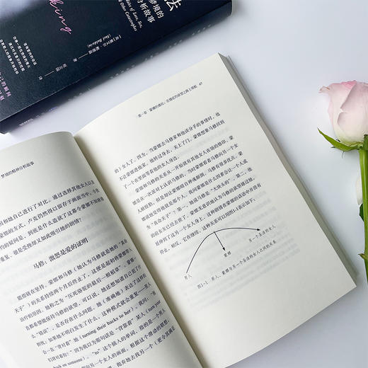 谈话疗法 关于欲望、恐惧、梦境的精神分析故事 商品图2