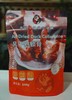 风干鸭锁骨一袋 商品缩略图0