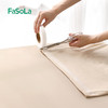 FaSoLa 服装辅料粘合衬包邮布衬真丝衬有纺衬烫衬西装衬布热熔衬大衣衬 商品缩略图11