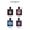【中小样】YSL圣罗兰黑色奥飘茗女士香水7.5ml 经典黑鸦片Q香 商品缩略图3