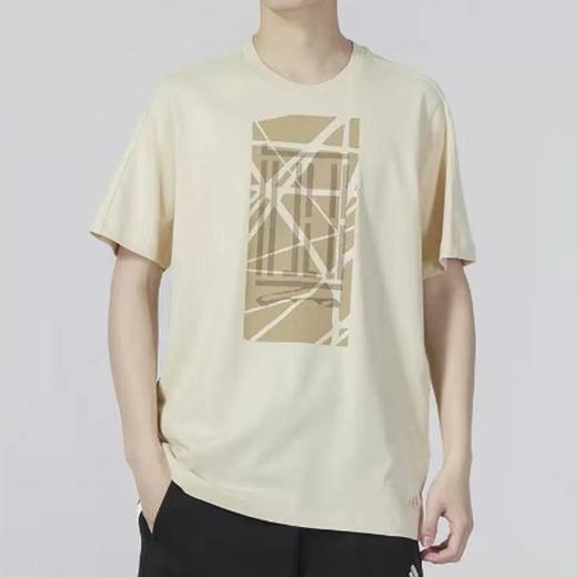 北三楼adidas 商品图0