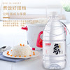 象窝山泉水 便携装3L  （1件6支）满2件新兴县内免费配送 商品缩略图5