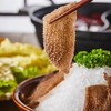 九生堂臻选黑毛肚 商品缩略图0