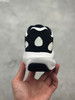 夏季特惠💰420 New Balance 新百伦 UWRPOMOB系列 复古慢跑鞋 商品缩略图7