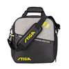 斯帝卡Stiga CP-92531/92561 运动单肩背包 乒乓球包教练方包 手提包 双色可选 商品缩略图1